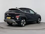 Hyundai Kona 1.6 GDI HEV COMFORT SMART | NAVI | CLIMA | CAMERA | CRUISE | 18'' LM VELGEN | STOEL- & STUURVERWARMING | FABRIEKSGARANTIE GELDIG T/M 2-2030! |