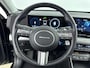 Hyundai Kona 1.6 GDI HEV COMFORT SMART | NAVI | CLIMA | CAMERA | CRUISE | 18'' LM VELGEN | STOEL- & STUURVERWARMING | FABRIEKSGARANTIE GELDIG T/M 2-2030! |