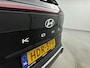 Hyundai Kona 1.6 GDI HEV COMFORT SMART | NAVI | CLIMA | CAMERA | CRUISE | 18'' LM VELGEN | STOEL- & STUURVERWARMING | FABRIEKSGARANTIE GELDIG T/M 2-2030! |