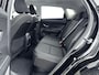 Hyundai Kona 1.6 GDI HEV COMFORT SMART | NAVI | CLIMA | CAMERA | CRUISE | 18'' LM VELGEN | STOEL- & STUURVERWARMING | FABRIEKSGARANTIE GELDIG T/M 2-2030! |