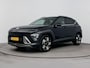 Hyundai Kona 1.6 GDI HEV COMFORT SMART | NAVI | CLIMA | CAMERA | CRUISE | 18'' LM VELGEN | STOEL- & STUURVERWARMING | FABRIEKSGARANTIE GELDIG T/M 2-2030! |