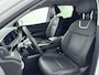 Hyundai Tucson 1.6 T-GDI PHEV PREMIUM 4WD | NIEUW MODEL | LEDER | 360 CAMERA | STOELVENTILATIE | ELEKTR. ACHTERKLEP | CLIMA | ADAPTIEVE CRUISE | 19'' LM VELGEN | FABRIEKSGARANTIE GELDIG T/M 2-2030! |
