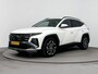 Hyundai Tucson 1.6 T-GDI PHEV PREMIUM 4WD | OUTLETDEAL! | SoH 100% | NIEUW MODEL | LEDER | 360 CAMERA | STOELVENTILATIE | ELEKTR. ACHTERKLEP | CLIMA | ADAPTIEVE CRUISE | 19'' LM VELGEN | FABRIEKSGARANTIE GELDIG T/M 2-2030! |
