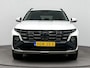 Hyundai Tucson 1.6 T-GDI PHEV PREMIUM 4WD | OUTLETDEAL! | SoH 100% | NIEUW MODEL | LEDER | 360 CAMERA | STOELVENTILATIE | ELEKTR. ACHTERKLEP | CLIMA | ADAPTIEVE CRUISE | 19'' LM VELGEN | FABRIEKSGARANTIE GELDIG T/M 2-2030! |