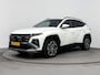 Hyundai Tucson 1.6 T-GDI PHEV PREMIUM 4WD | NIEUW MODEL | LEDER | 360 CAMERA | STOELVENTILATIE | ELEKTR. ACHTERKLEP | CLIMA | ADAPTIEVE CRUISE | 19'' LM VELGEN | FABRIEKSGARANTIE GELDIG T/M 2-2030! |