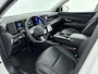 Hyundai Tucson 1.6 T-GDI PHEV PREMIUM 4WD | NIEUW MODEL | LEDER | 360 CAMERA | STOELVENTILATIE | ELEKTR. ACHTERKLEP | CLIMA | ADAPTIEVE CRUISE | 19'' LM VELGEN | FABRIEKSGARANTIE GELDIG T/M 2-2030! |