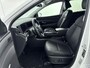 Hyundai Tucson 1.6 T-GDI PHEV PREMIUM 4WD | OUTLETDEAL! | SoH 100% | NIEUW MODEL | LEDER | 360 CAMERA | STOELVENTILATIE | ELEKTR. ACHTERKLEP | CLIMA | ADAPTIEVE CRUISE | 19'' LM VELGEN | FABRIEKSGARANTIE GELDIG T/M 2-2030! |