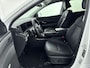 Hyundai Tucson 1.6 T-GDI PHEV PREMIUM 4WD | NIEUW MODEL | LEDER | 360 CAMERA | STOELVENTILATIE | ELEKTR. ACHTERKLEP | CLIMA | ADAPTIEVE CRUISE | 19'' LM VELGEN | FABRIEKSGARANTIE GELDIG T/M 2-2030! |
