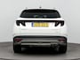 Hyundai Tucson 1.6 T-GDI PHEV PREMIUM 4WD | OUTLETDEAL! | SoH 100% | NIEUW MODEL | LEDER | 360 CAMERA | STOELVENTILATIE | ELEKTR. ACHTERKLEP | CLIMA | ADAPTIEVE CRUISE | 19'' LM VELGEN | FABRIEKSGARANTIE GELDIG T/M 2-2030! |