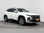 Hyundai Tucson 1.6 T-GDI PHEV PREMIUM 4WD | NIEUW MODEL | LEDER | 360 CAMERA | STOELVENTILATIE | ELEKTR. ACHTERKLEP | CLIMA | ADAPTIEVE CRUISE | 19'' LM VELGEN | FABRIEKSGARANTIE GELDIG T/M 2-2030! |