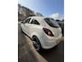 Opel Corsa 1.4-16V Edition Airco/Aluminium Velgen/