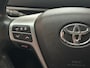 Toyota Verso 1.6 VVT-i Business PANORAMADAK ACHTERUITRIJ CAMERATREKHAAK CRUISE CONTROL CLIMATE CONTROL NAVIGATIE BLUETOOTH ZEER MOOI !!!
