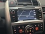 Toyota Verso 1.6 VVT-i Business PANORAMADAK ACHTERUITRIJ CAMERATREKHAAK CRUISE CONTROL CLIMATE CONTROL NAVIGATIE BLUETOOTH ZEER MOOI !!!