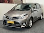 Toyota Verso 1.6 VVT-i Business PANORAMADAK ACHTERUITRIJ CAMERATREKHAAK CRUISE CONTROL CLIMATE CONTROL NAVIGATIE BLUETOOTH ZEER MOOI !!!
