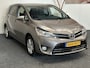 Toyota Verso 1.6 VVT-i Business PANORAMADAK ACHTERUITRIJ CAMERATREKHAAK CRUISE CONTROL CLIMATE CONTROL NAVIGATIE BLUETOOTH ZEER MOOI !!!