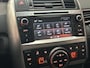 Toyota Verso 1.6 VVT-i Business PANORAMADAK ACHTERUITRIJ CAMERATREKHAAK CRUISE CONTROL CLIMATE CONTROL NAVIGATIE BLUETOOTH ZEER MOOI !!!
