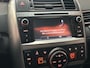 Toyota Verso 1.6 VVT-i Business PANORAMADAK ACHTERUITRIJ CAMERATREKHAAK CRUISE CONTROL CLIMATE CONTROL NAVIGATIE BLUETOOTH ZEER MOOI !!!
