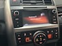 Toyota Verso 1.6 VVT-i Business PANORAMADAK ACHTERUITRIJ CAMERATREKHAAK CRUISE CONTROL CLIMATE CONTROL NAVIGATIE BLUETOOTH ZEER MOOI !!!