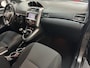 Toyota Verso 1.6 VVT-i Business PANORAMADAK ACHTERUITRIJ CAMERATREKHAAK CRUISE CONTROL CLIMATE CONTROL NAVIGATIE BLUETOOTH ZEER MOOI !!!
