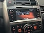 Toyota Verso 1.6 VVT-i Business PANORAMADAK ACHTERUITRIJ CAMERATREKHAAK CRUISE CONTROL CLIMATE CONTROL NAVIGATIE BLUETOOTH ZEER MOOI !!!