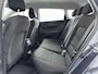 Hyundai Bayon 1.0 T-GDI COMFORT SMART | NAVI | AIRCO | CRUISE | CAMERA | 16'' LM VELGEN | FABRIEKSGARANTIE GELDIG T/M 4-2029! |