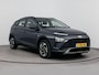 Hyundai Bayon 1.0 T-GDI COMFORT SMART | NAVI | AIRCO | CRUISE | CAMERA | 16'' LM VELGEN | FABRIEKSGARANTIE GELDIG T/M 4-2029! |