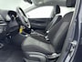 Hyundai Bayon 1.0 T-GDI COMFORT SMART | NAVI | AIRCO | CRUISE | CAMERA | 16'' LM VELGEN | FABRIEKSGARANTIE GELDIG T/M 4-2029! |