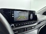 Hyundai Bayon 1.0 T-GDI COMFORT SMART | NAVI | AIRCO | CRUISE | CAMERA | 16'' LM VELGEN | FABRIEKSGARANTIE GELDIG T/M 4-2029! |