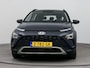 Hyundai Bayon 1.0 T-GDI COMFORT SMART | NAVI | AIRCO | CRUISE | CAMERA | 16'' LM VELGEN | FABRIEKSGARANTIE GELDIG T/M 4-2029! |