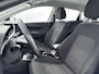 Hyundai Bayon 1.0 T-GDI COMFORT SMART | NAVI | AIRCO | CRUISE | CAMERA | 16'' LM VELGEN | FABRIEKSGARANTIE GELDIG T/M 4-2029! |