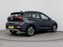 Hyundai Bayon 1.0 T-GDI COMFORT SMART | NAVI | AIRCO | CRUISE | CAMERA | 16'' LM VELGEN | FABRIEKSGARANTIE GELDIG T/M 4-2029! |