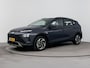 Hyundai Bayon 1.0 T-GDI COMFORT SMART | NAVI | AIRCO | CRUISE | CAMERA | 16'' LM VELGEN | FABRIEKSGARANTIE GELDIG T/M 4-2029! |