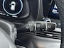 Hyundai Bayon 1.0 T-GDI COMFORT SMART | NAVI | AIRCO | CRUISE | CAMERA | 16'' LM VELGEN | FABRIEKSGARANTIE GELDIG T/M 4-2029! |