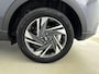 Hyundai Bayon 1.0 T-GDI COMFORT SMART | NAVI | AIRCO | CRUISE | CAMERA | 16'' LM VELGEN | FABRIEKSGARANTIE GELDIG T/M 4-2029! |