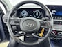 Hyundai Bayon 1.0 T-GDI COMFORT SMART | NAVI | AIRCO | CRUISE | CAMERA | 16'' LM VELGEN | FABRIEKSGARANTIE GELDIG T/M 4-2029! |