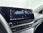 Hyundai Bayon 1.0 T-GDI COMFORT SMART | NAVI | AIRCO | CRUISE | CAMERA | 16'' LM VELGEN | FABRIEKSGARANTIE GELDIG T/M 4-2029! |