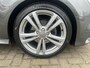 Audi A3 Sportback 1.5 TFSI Sport S Line Edition AUTOMAAT
