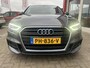 Audi A3 Sportback 1.5 TFSI Sport S Line Edition AUTOMAAT