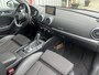 Audi A3 Sportback 1.5 TFSI Sport S Line Edition AUTOMAAT