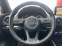 Audi A3 Sportback 1.5 TFSI Sport S Line Edition AUTOMAAT