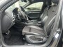Audi A3 Sportback 1.5 TFSI Sport S Line Edition AUTOMAAT
