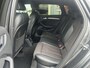 Audi A3 Sportback 1.5 TFSI Sport S Line Edition AUTOMAAT
