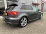 Audi A3 Sportback 1.5 TFSI Sport S Line Edition AUTOMAAT