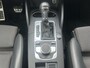 Audi A3 Sportback 1.5 TFSI Sport S Line Edition AUTOMAAT