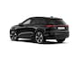 Audi Q6 e-tron S edition performance 100 kWh | Panoramadak | Luchtvering | 360 Camera | 21 inch |