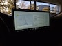Ford Kuga 2.5 PHEV ST-Line | Winter Pack | Apple CarPlay | Camera | Navigatie |