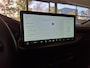 Ford Kuga 2.5 PHEV ST-Line | Winter Pack | Apple CarPlay | Camera | Navigatie |