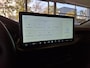 Ford Kuga 2.5 PHEV ST-Line | Winter Pack | Apple CarPlay | Camera | Navigatie |