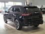 Ford Kuga 2.5 PHEV ST-Line | Winter Pack | Apple CarPlay | Camera | Navigatie |