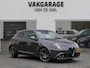 Alfa Romeo MiTo 0.9 TwinAir ECO Super | Origineel Nederlands | 1e eigenaar | Carbon | Climate Control | Navigatie | Zwarte hemelbekleding | Stof/Alcantara bekleding | Zeer netjes